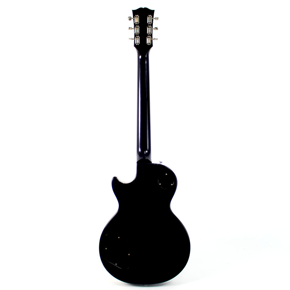 2004 Gibson Les Paul Standard Limited Edition Electric Guitar