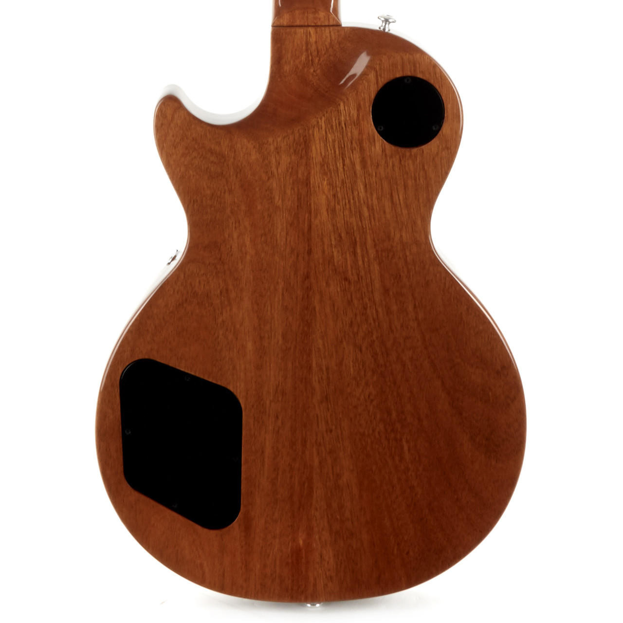 Gibson Les Paul Modern - Graphite Top | Cream City Music