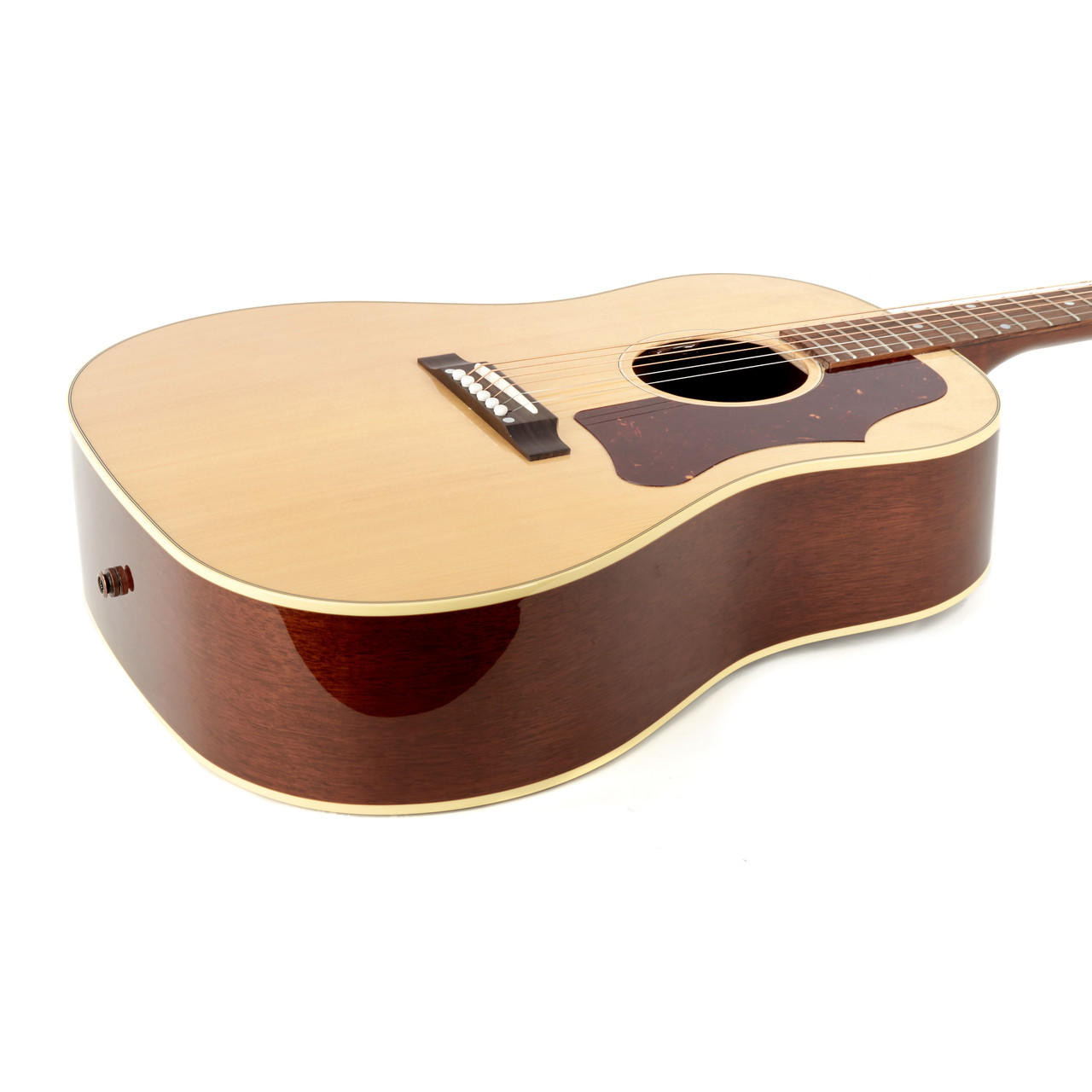 Gibson 