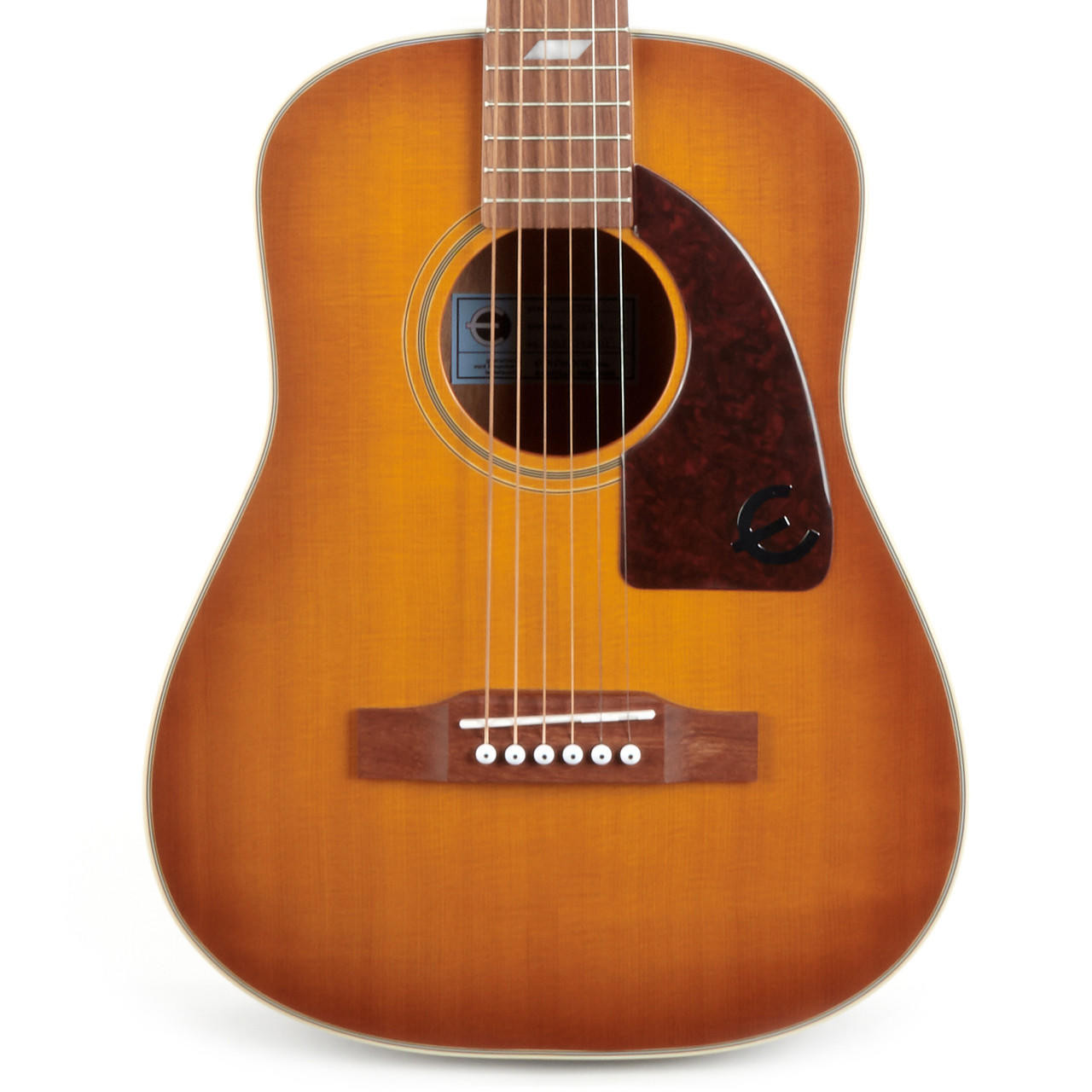 Epiphone Lil