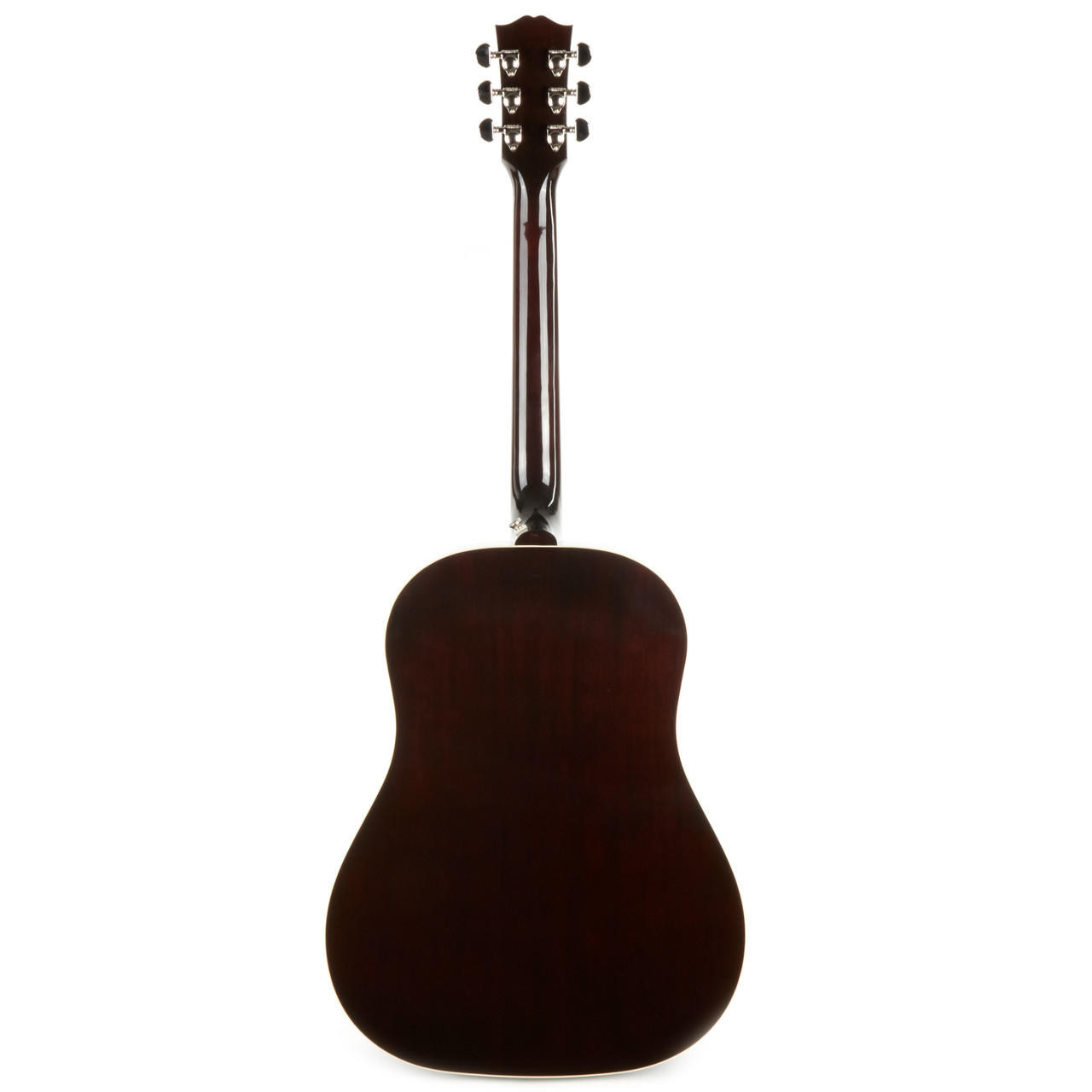Gibson J-45 Standard - Vintage Sunburst | Cream City Music