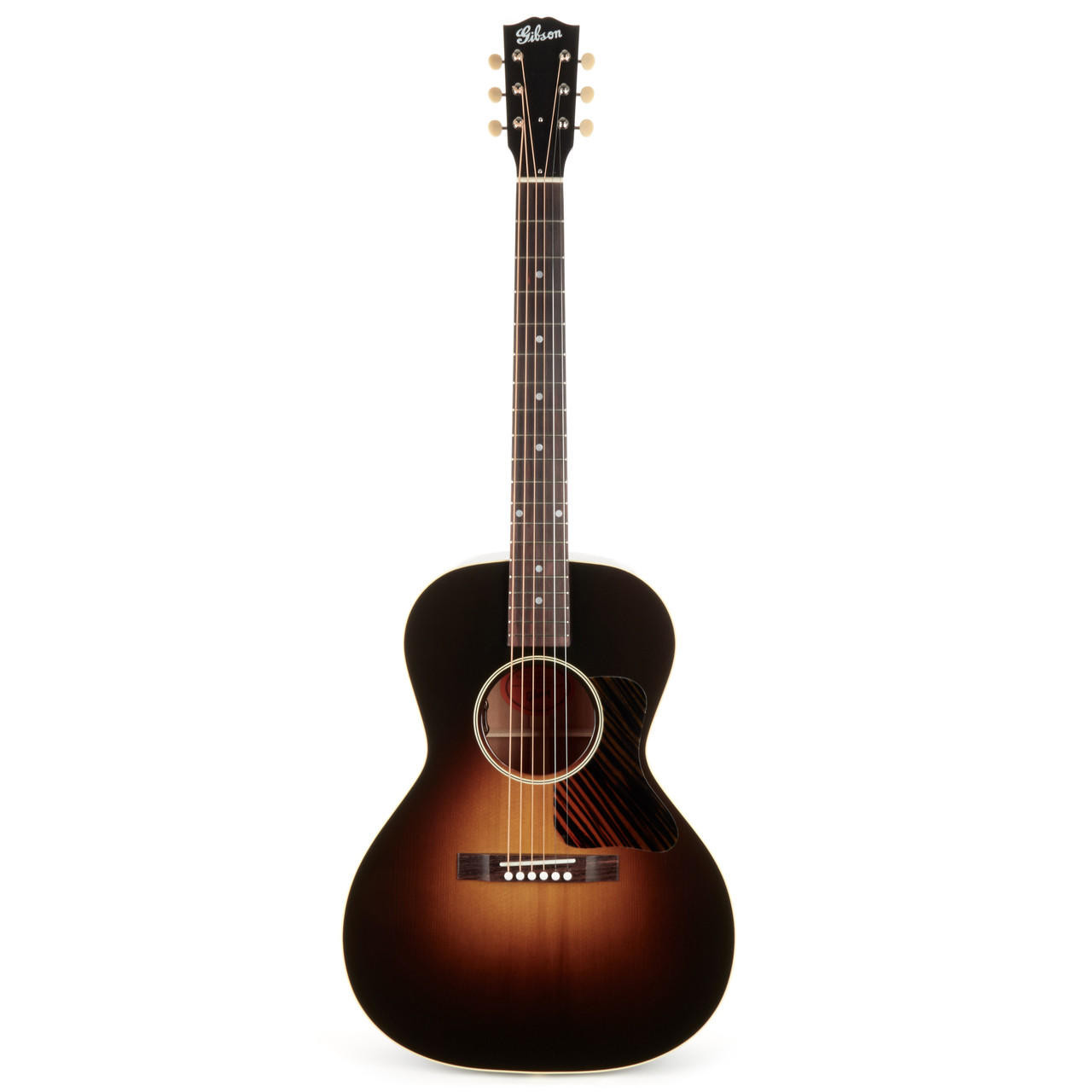Gibson L-00 Original - Vintage Sunburst | Cream City Music