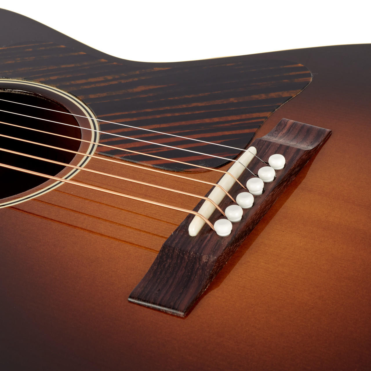 Gibson L00 99年製 Gibson L-00 1999 – auldguitars