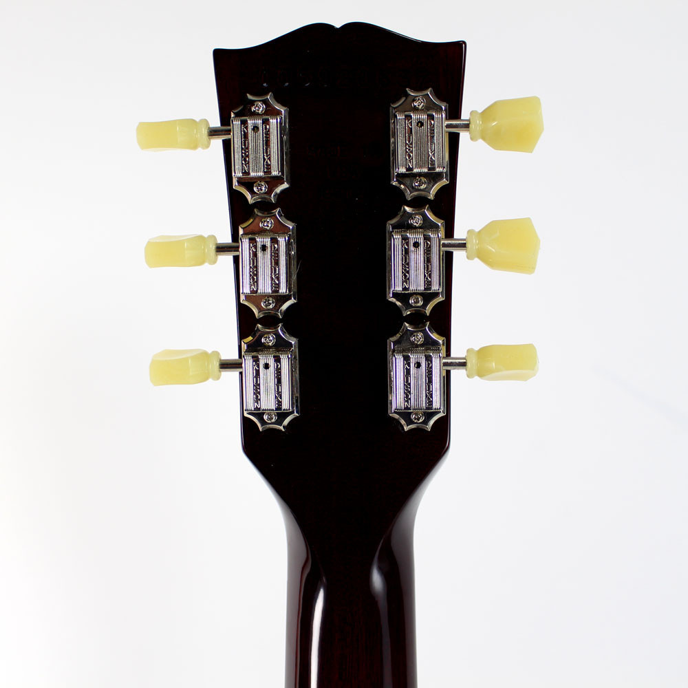 2012 Gibson SG Standard Electric Guitar | Cream City Music 2012 Gibson SG Standard Electric Guitar | Cream City Music