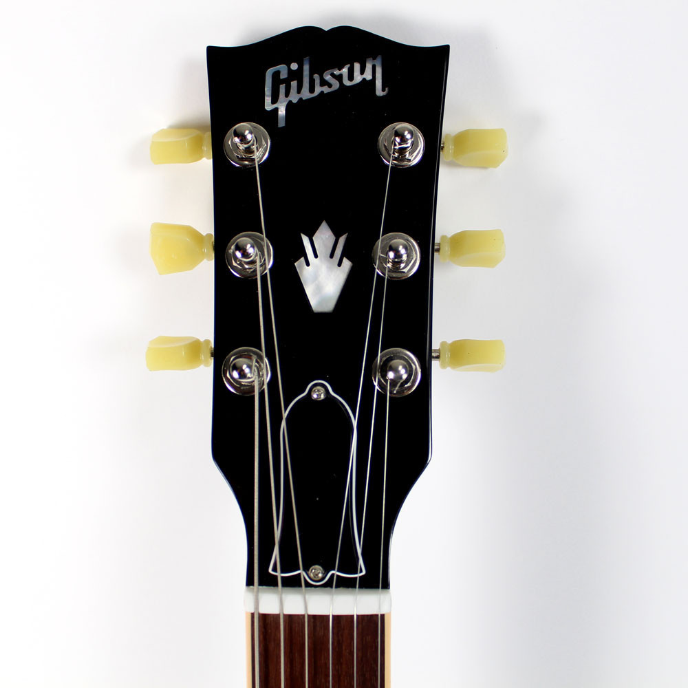 2012 Gibson SG Standard Electric Guitar | Cream City Music