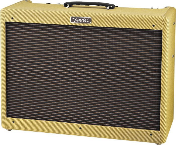 Fender Blues Deluxe Reissue 真空管 要引取 Fender Blues Deluxe Reissue 40W 1x12 Tube Combo Amp | Cream City Music