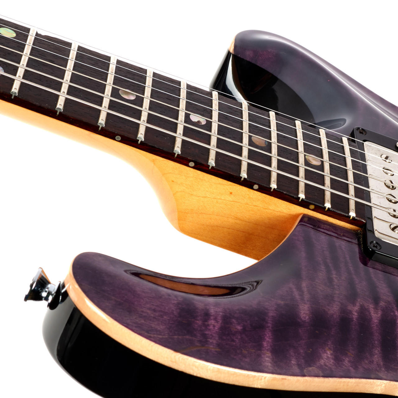 PRS CE22 フレイムネック 2005年製 PRS CE22 フレイムネック 2005年製 【公式通販】