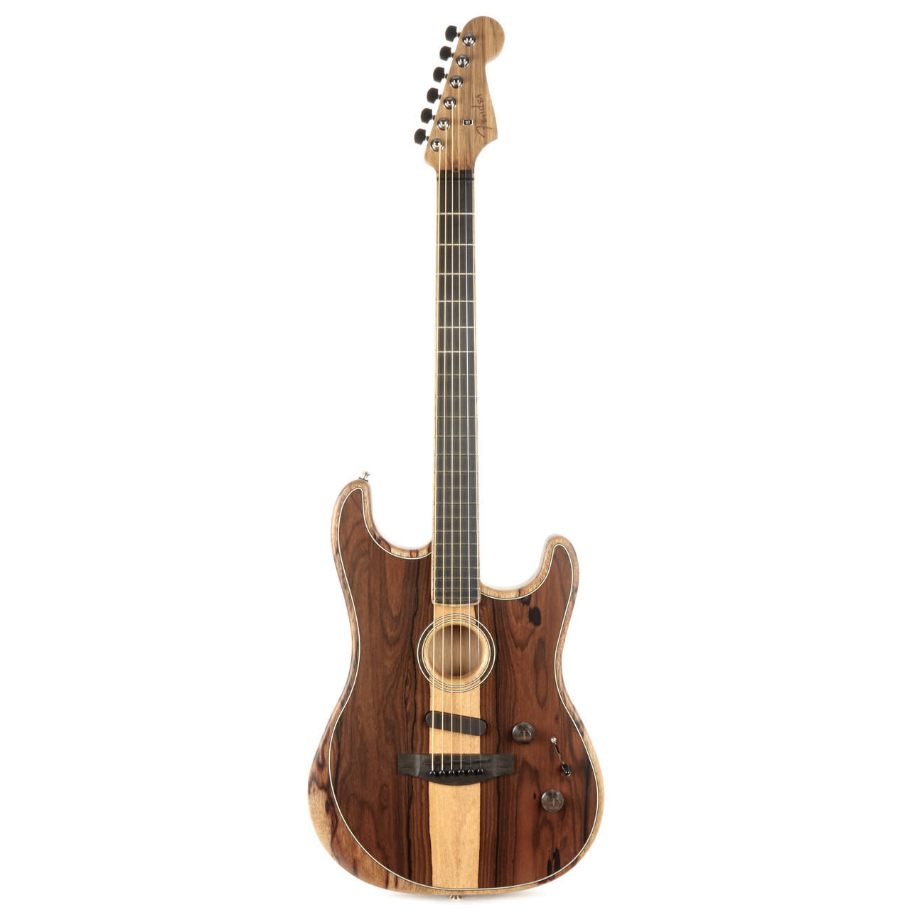 フェンダーUSA AmericanAcostasonicStratocaster FEN-ACMNSSS-2.jpg?v=1756239061
