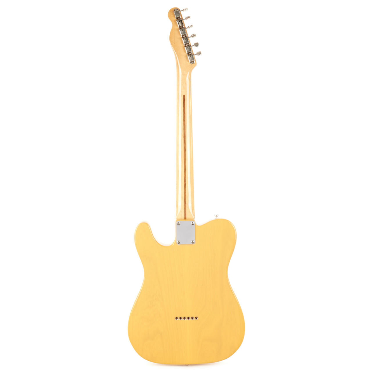 Used Fender American Vintage Reissue AVRI '52 Telecaster