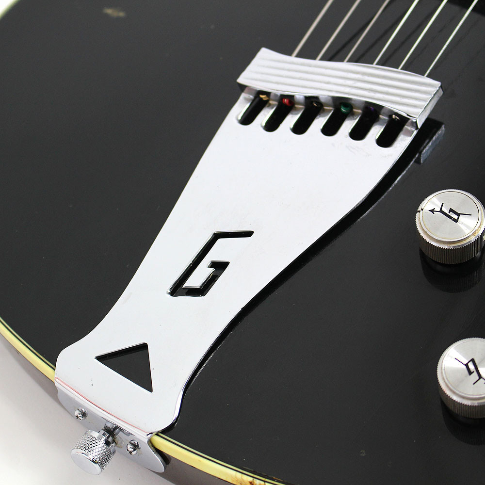 vintage-1972-gretsch-roc-jet-