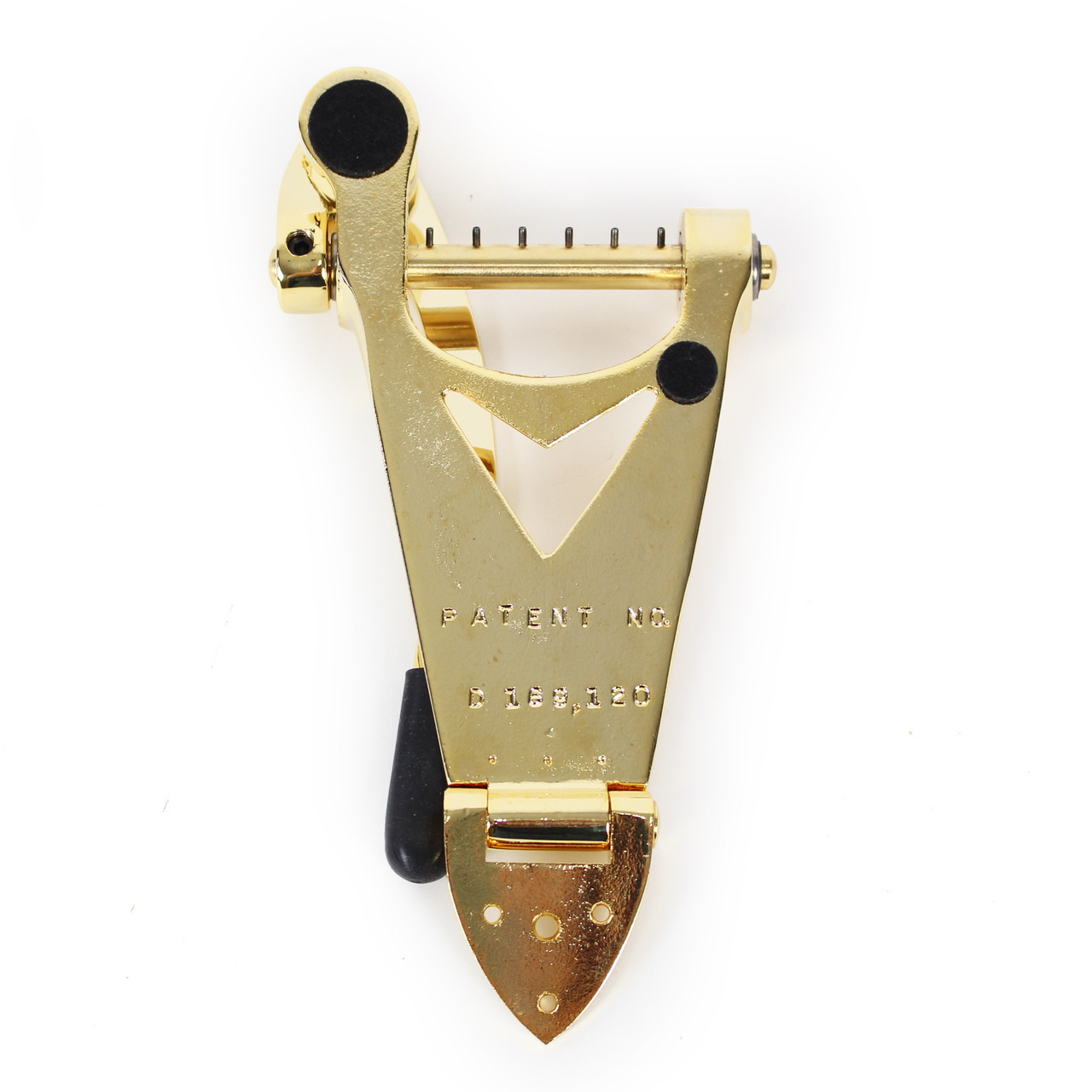 gretsch-bigsby-b3g-vibrato-