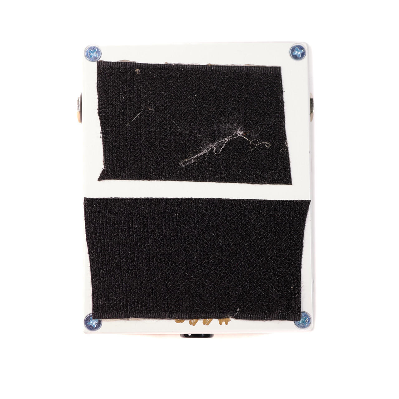 Used Miura M2 Compression/Limiter Pedal | Cream City Music
