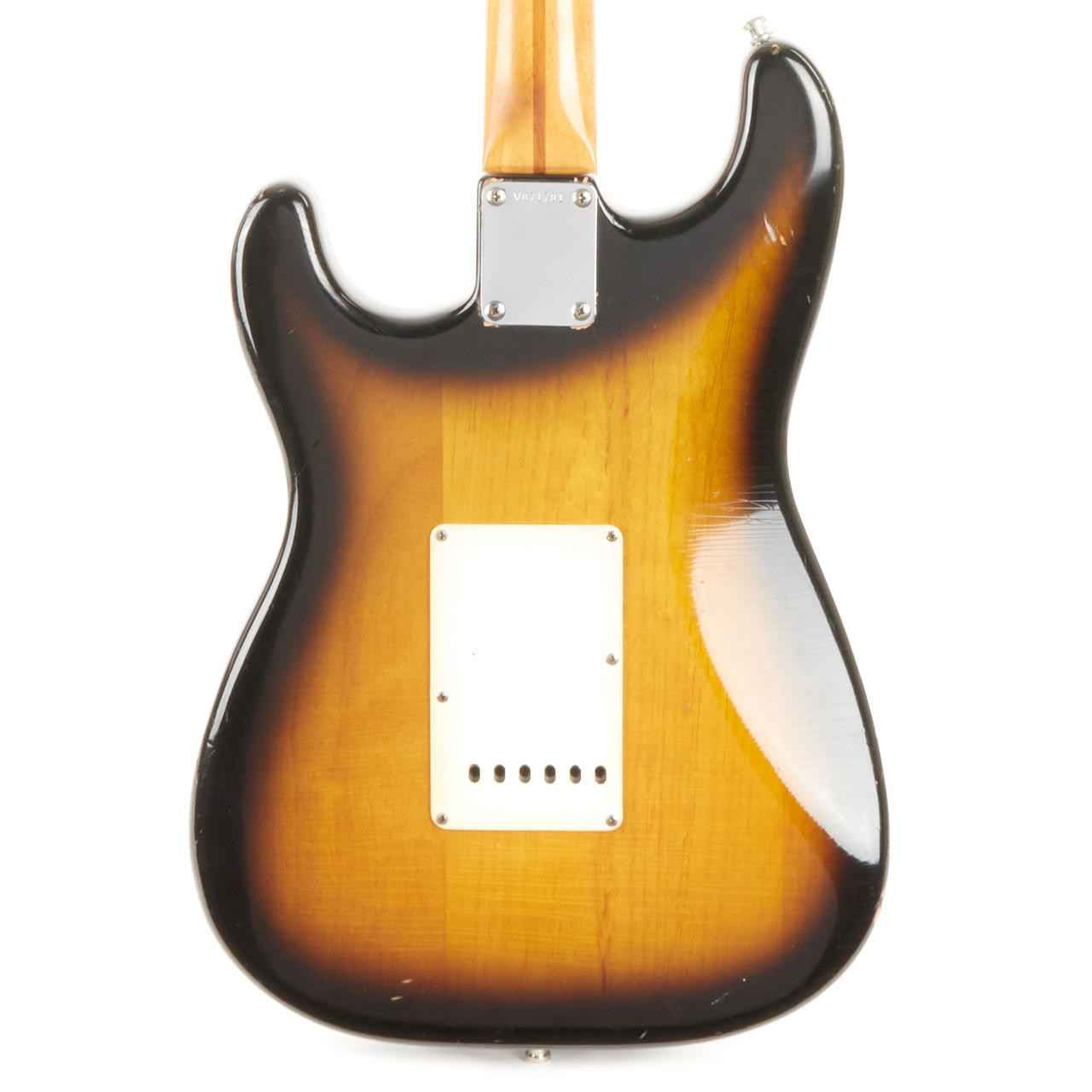 Vintage Fender American Vintage Reissue AVRI '57 Stratocaster