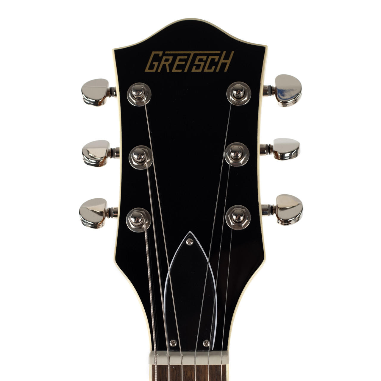 Gretsch G2655T-P90 Streamliner Center Block Jr. Double-Cut - Mint
