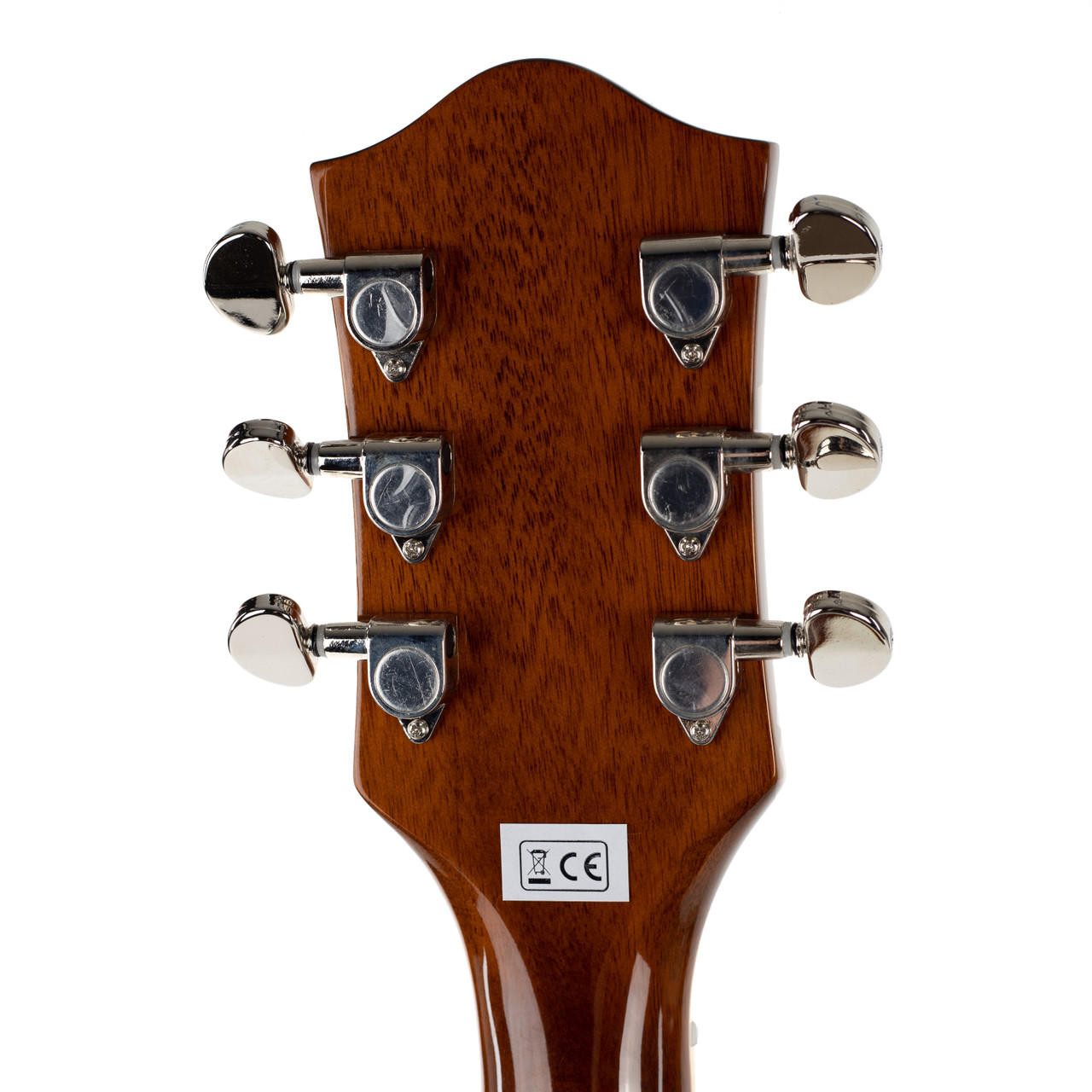 Gretsch G2655T-P90 Streamliner Center Block Jr. Double-Cut - Mint