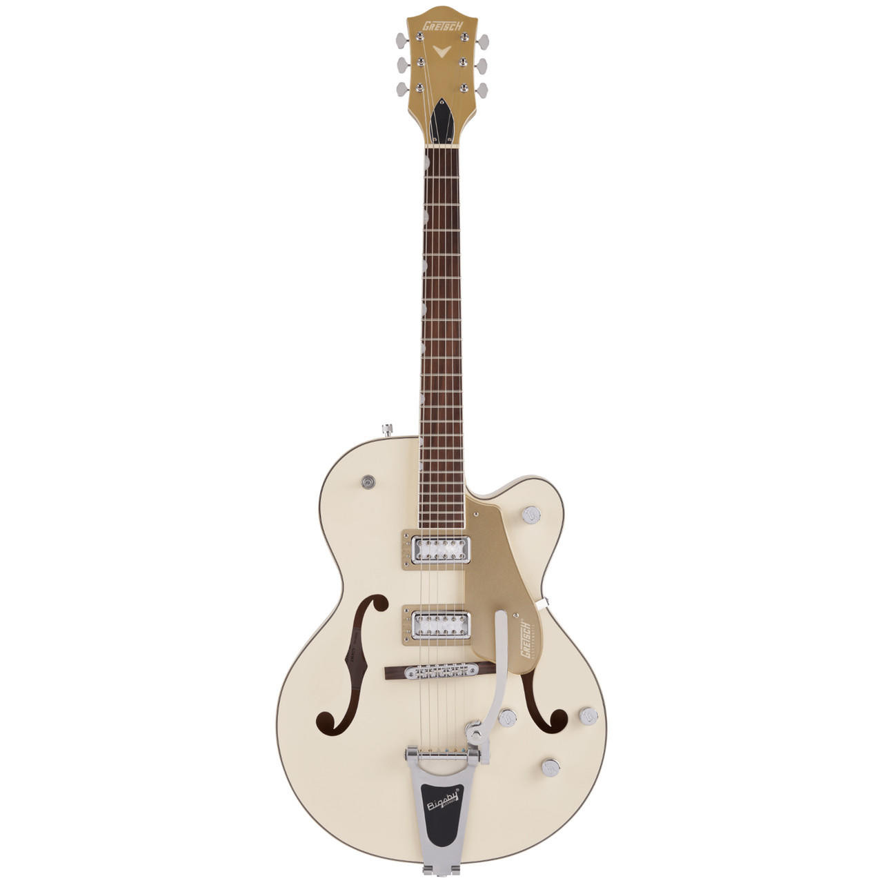 Gretsch G5410T Limited Edition Electromatic Tri-Five - Vintage