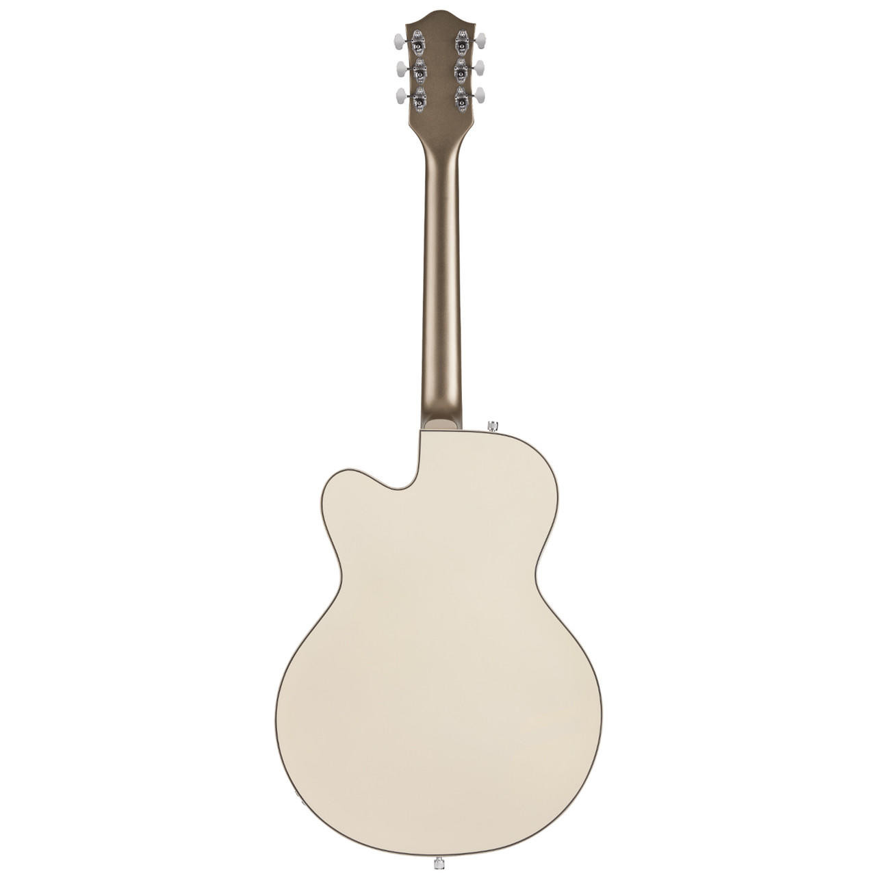 Gretsch G5410T Limited Edition Electromatic Tri-Five - Vintage