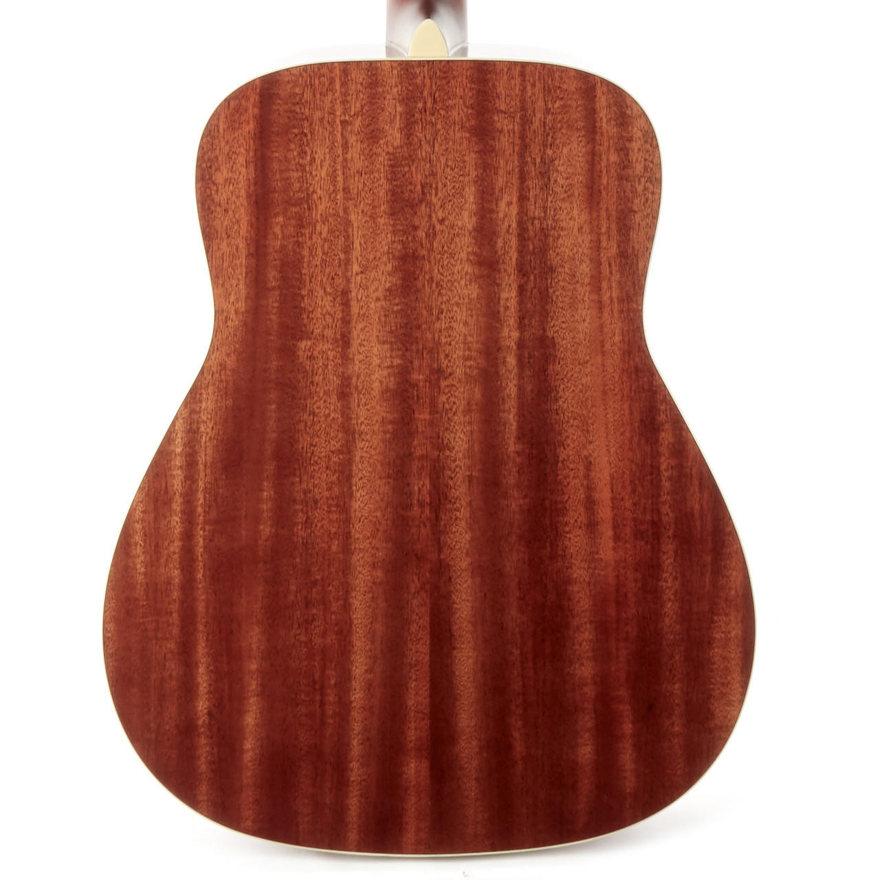 Yamaha FG820L Dreadnought Left Handed - Natural | Cream City Music