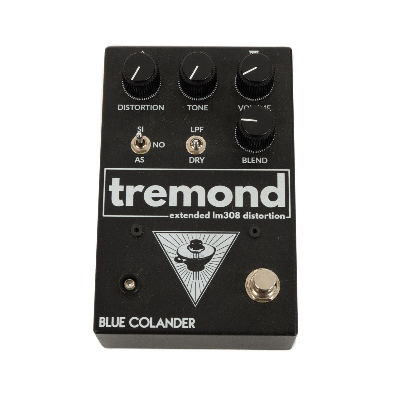 lieferzeit markise 270° Alu-Cab 2m Options:Pedal Alone Beautiful Gryphon Skin Loadout 6b's