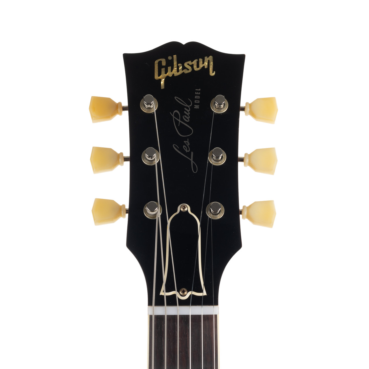 Gibson Custom Murphy Lab 1959 Les Paul Standard Reissue Ultra