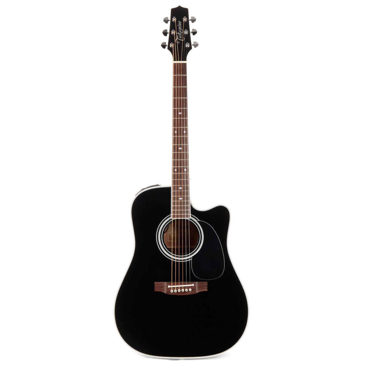 Takamine EF341SC 猫ちゃんさん専用 Takamine EF341SC 猫ちゃんさん