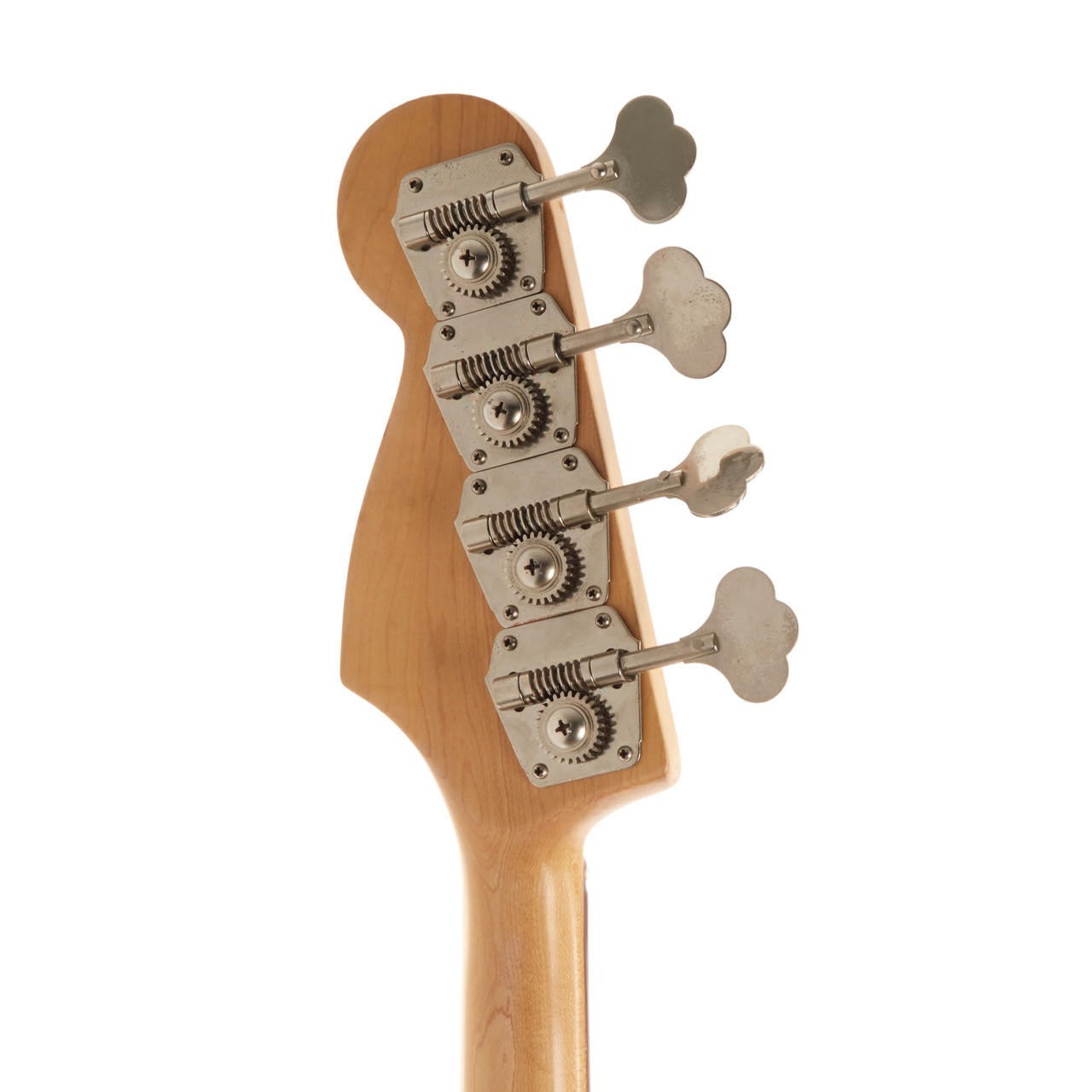 ベース Fender American Vintage 57 PrecisionBass Used Fender American Vintage Reissue AVRI '57 Precision Bass