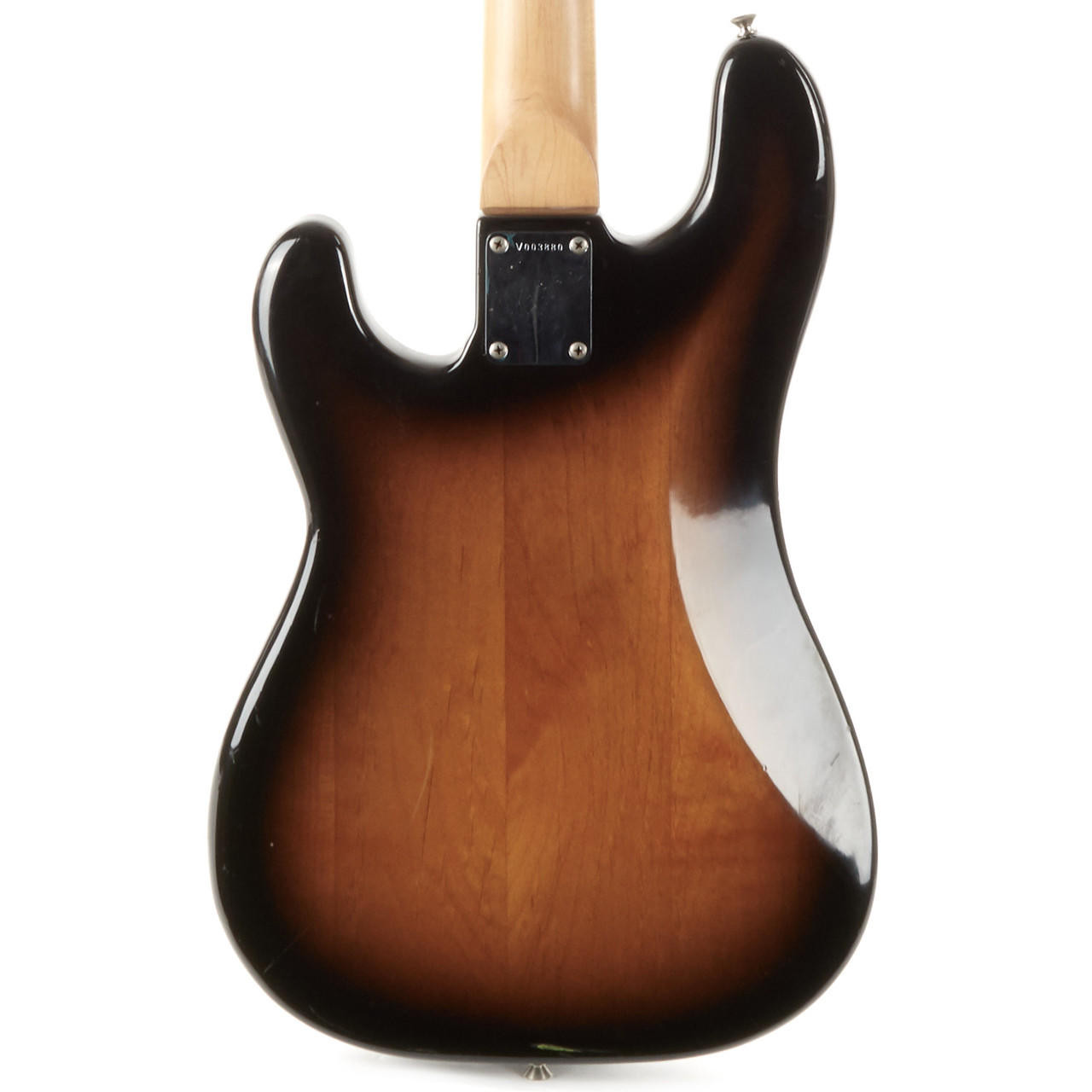 Used Fender American Vintage Reissue AVRI '57 Precision Bass