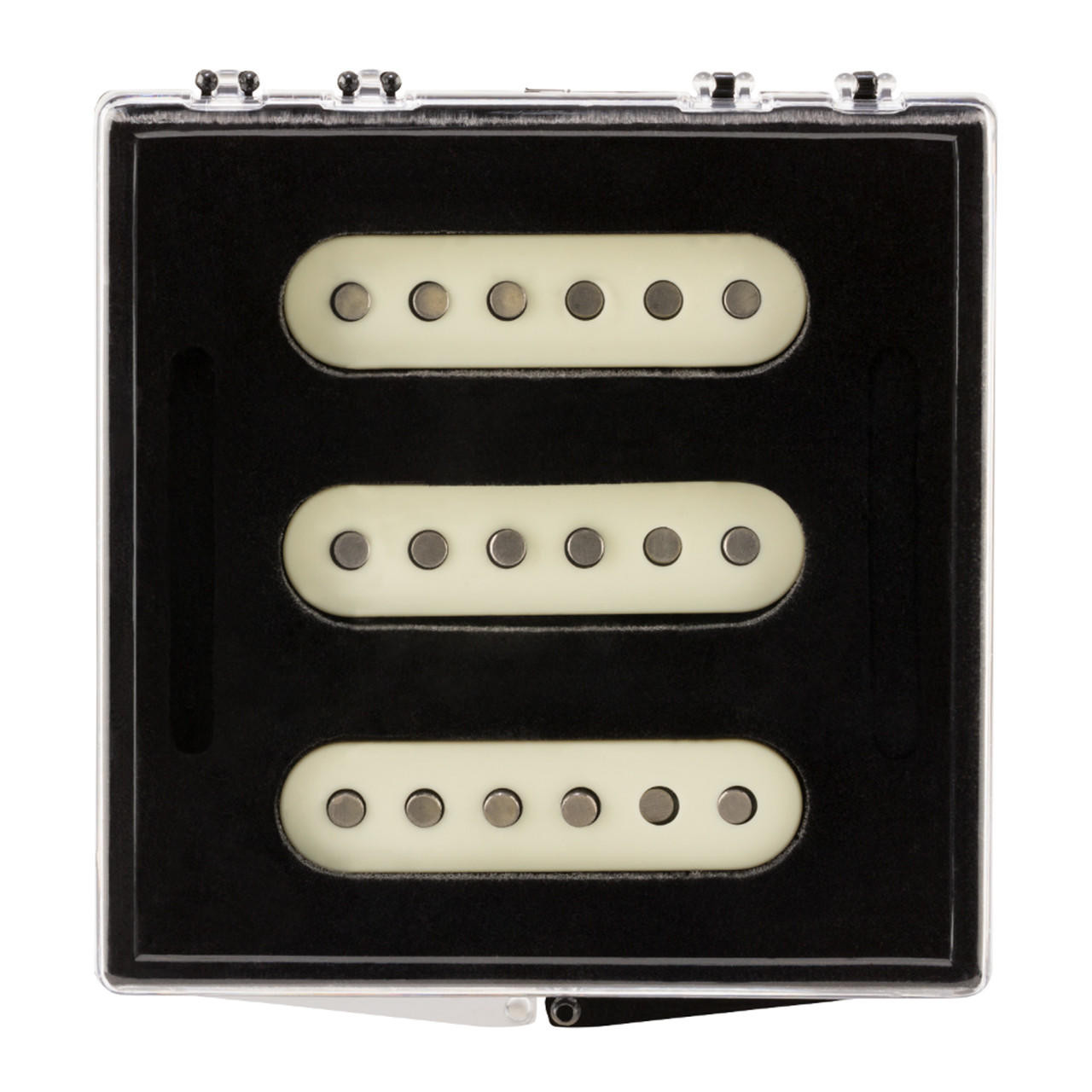 ベース Fender CS LTD Hand-Wound 60' JB Pickups 043f038d-e91f-52b2-87b9-
