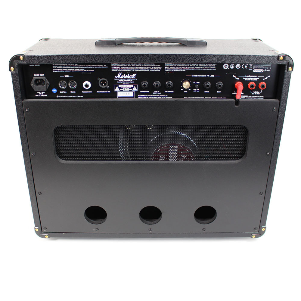 2010-marshall-jmd1-series-
