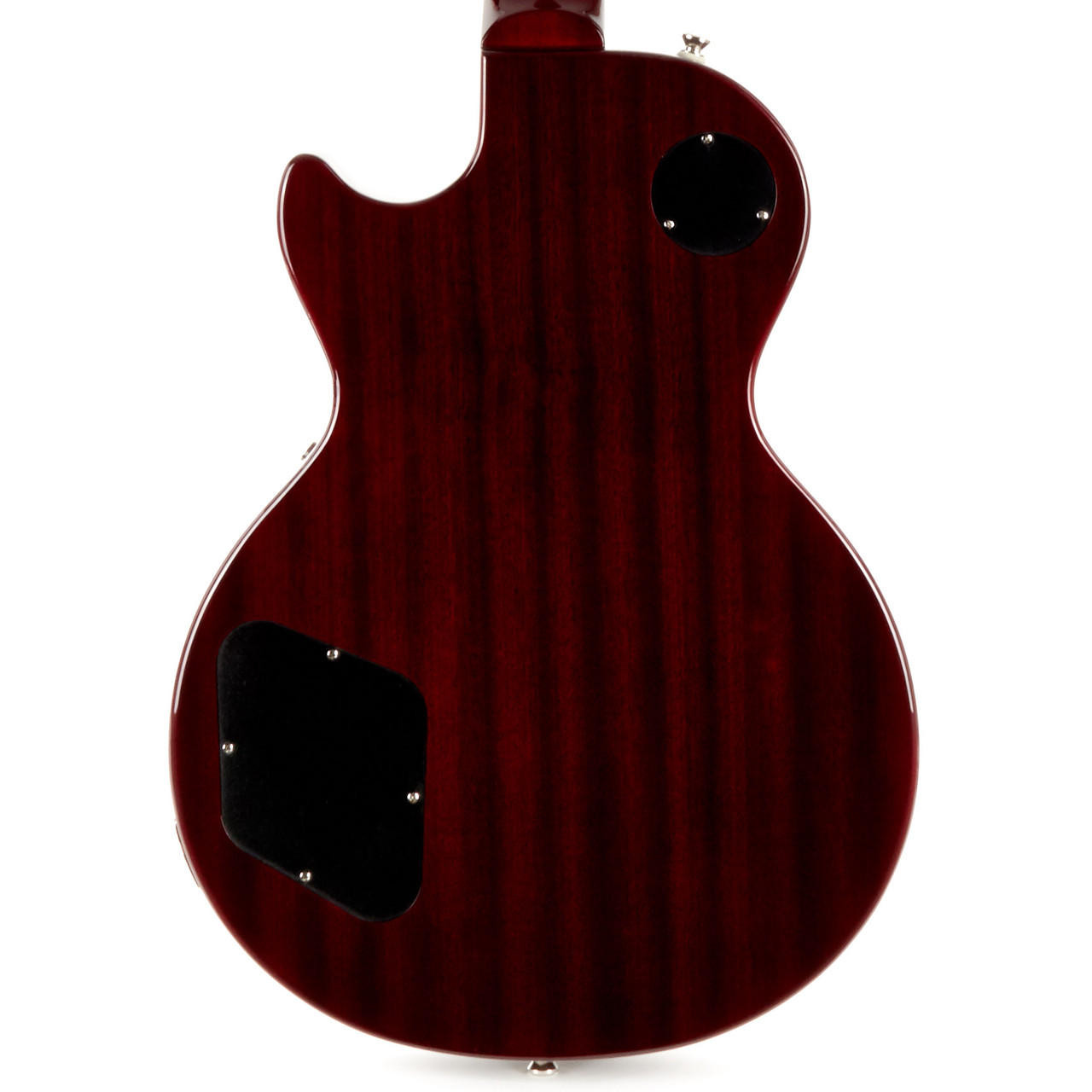Epiphone Les Paul Studio - Wine Red | Cream City Music