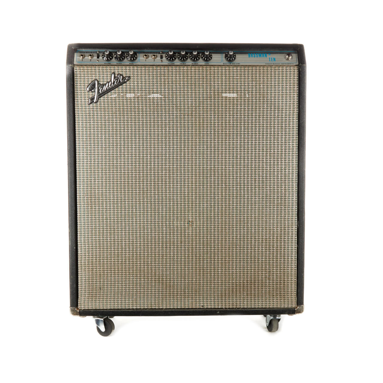 ベース fender bassman ten 70 000000121627250-00-2000x2000.jpg