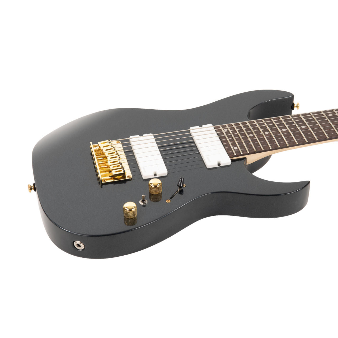 Ibanez RG80F 8弦ギター Ibanez RG80F 8弦