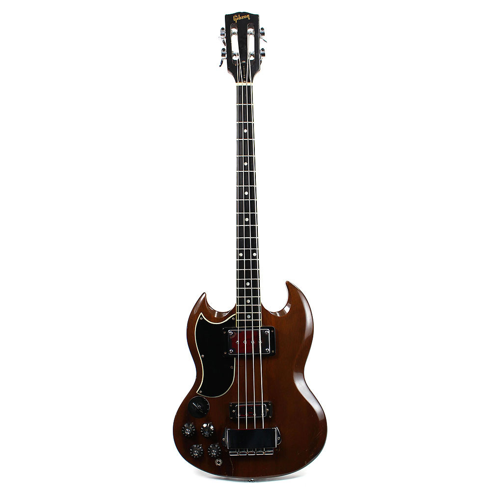 782067/ Woofy basses エレキベース gibson 木目 Gibson_EB-0L_front-