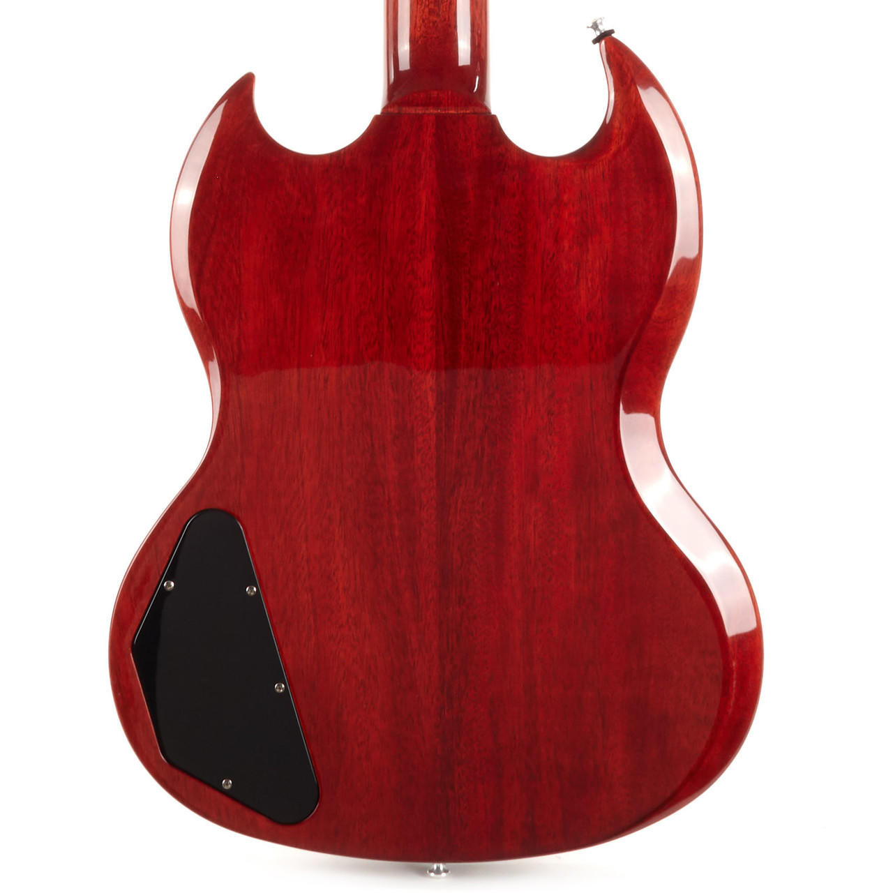 Gibson Tony Iommi SG Special - Vintage Cherry | Cream City Music