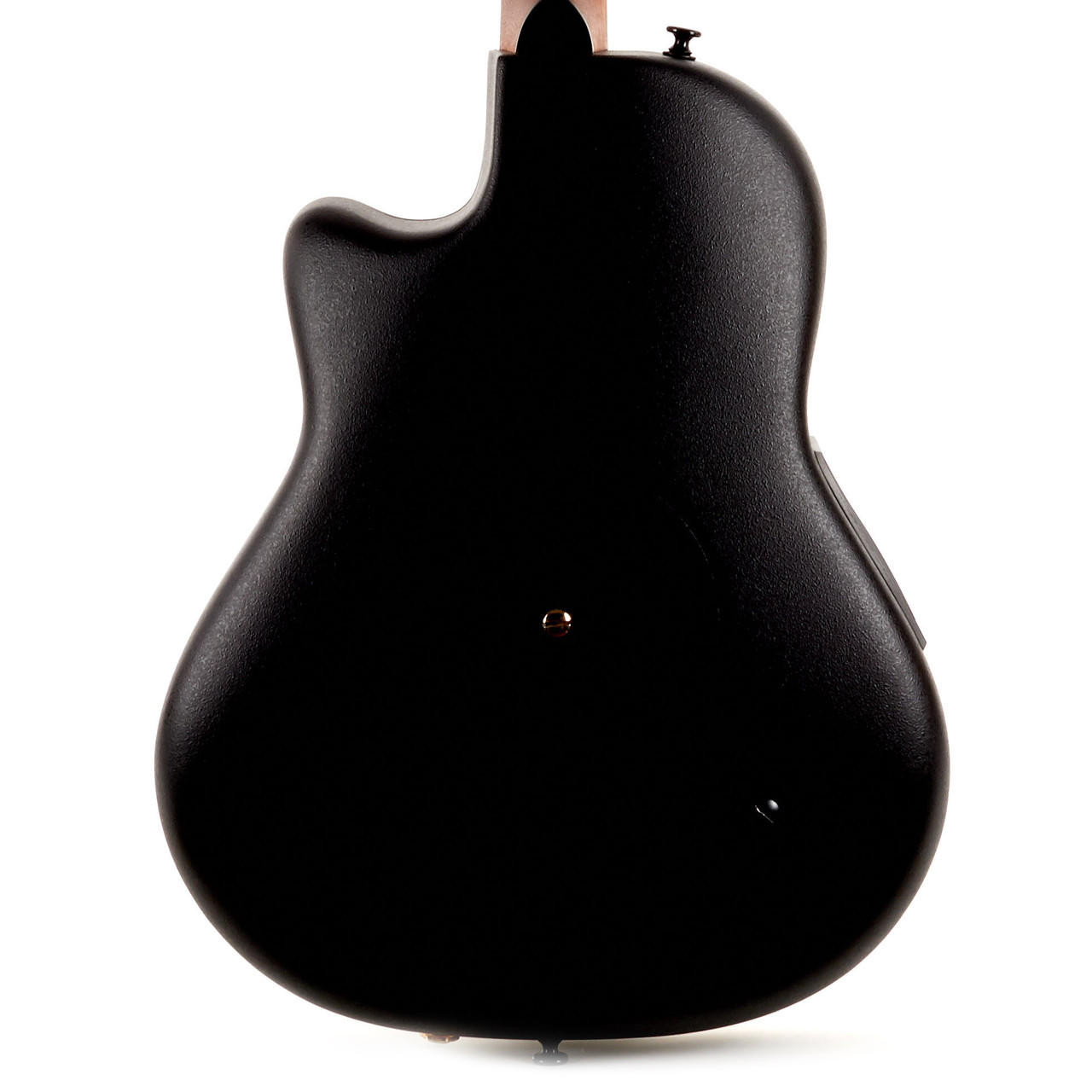 Used Ovation MM68 Mandolin Cherry Sunburst 1996 | Cream City Music