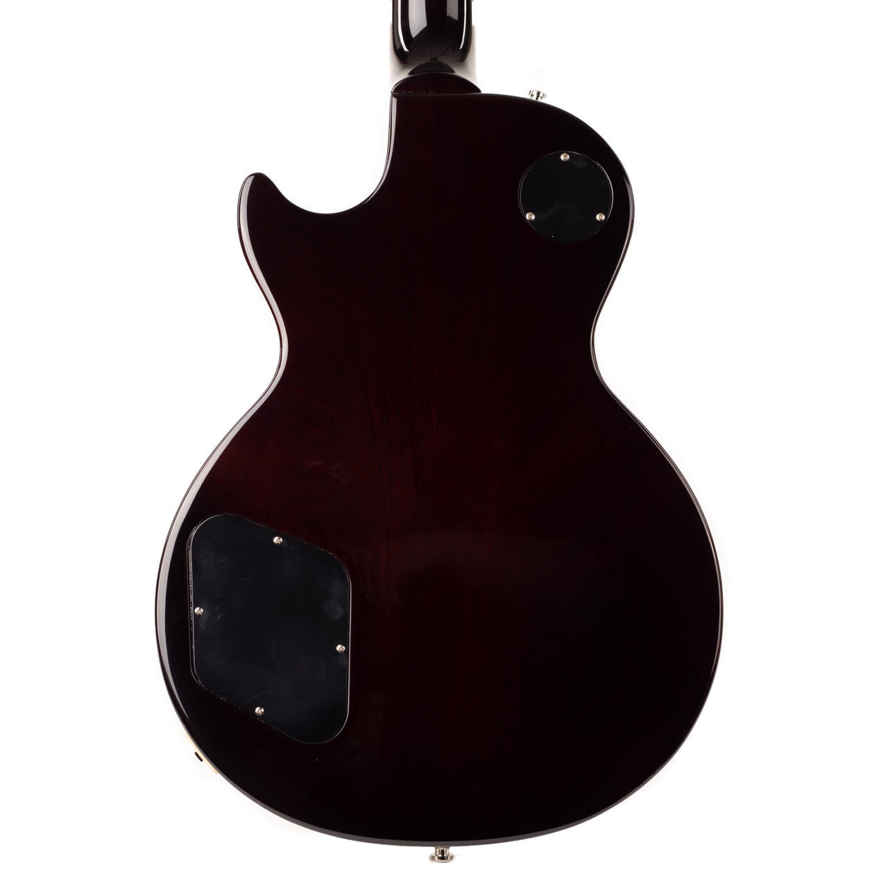 Gibson Slash 