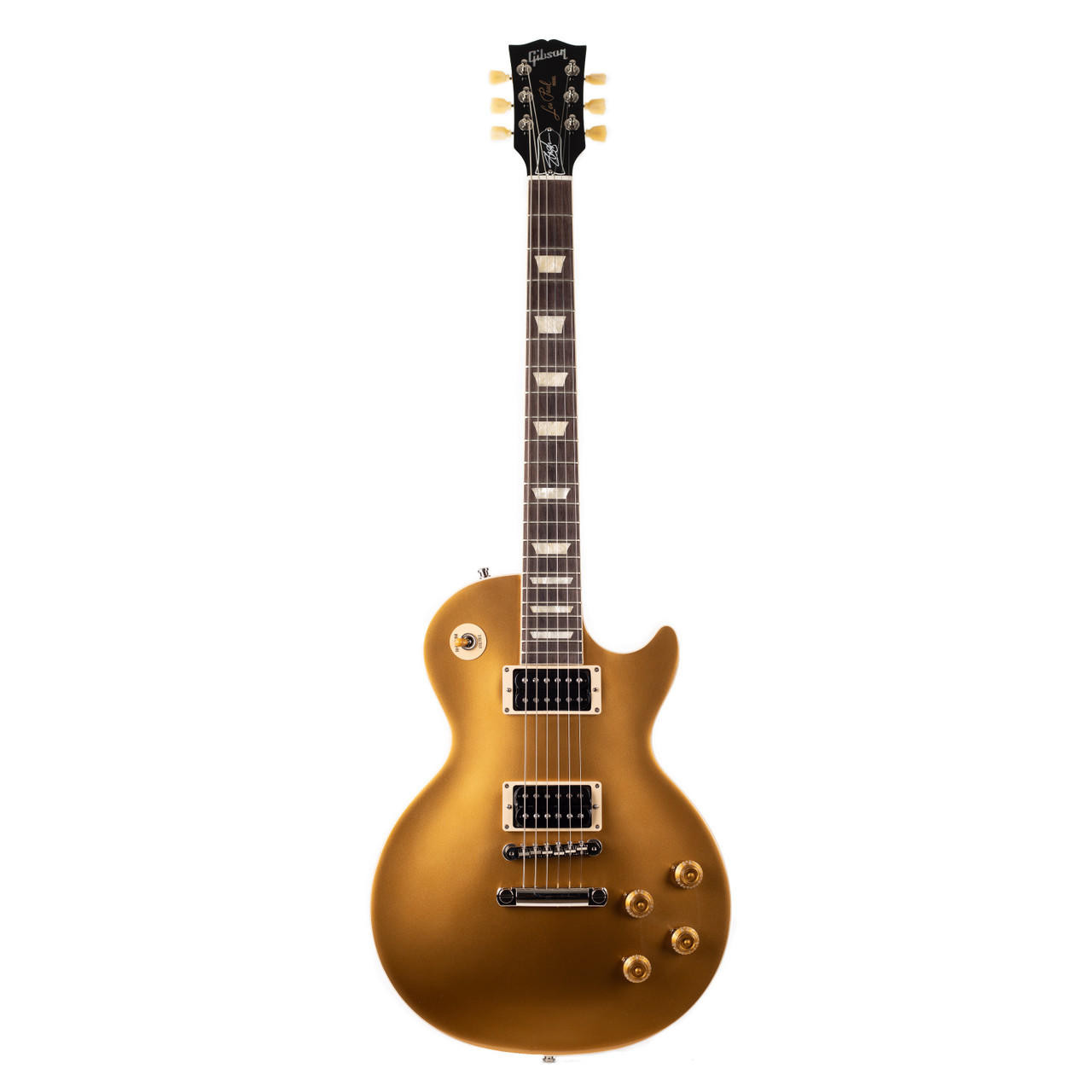 ギター Gibson Slash Victoria Les Paul Standard Gibson Slash 