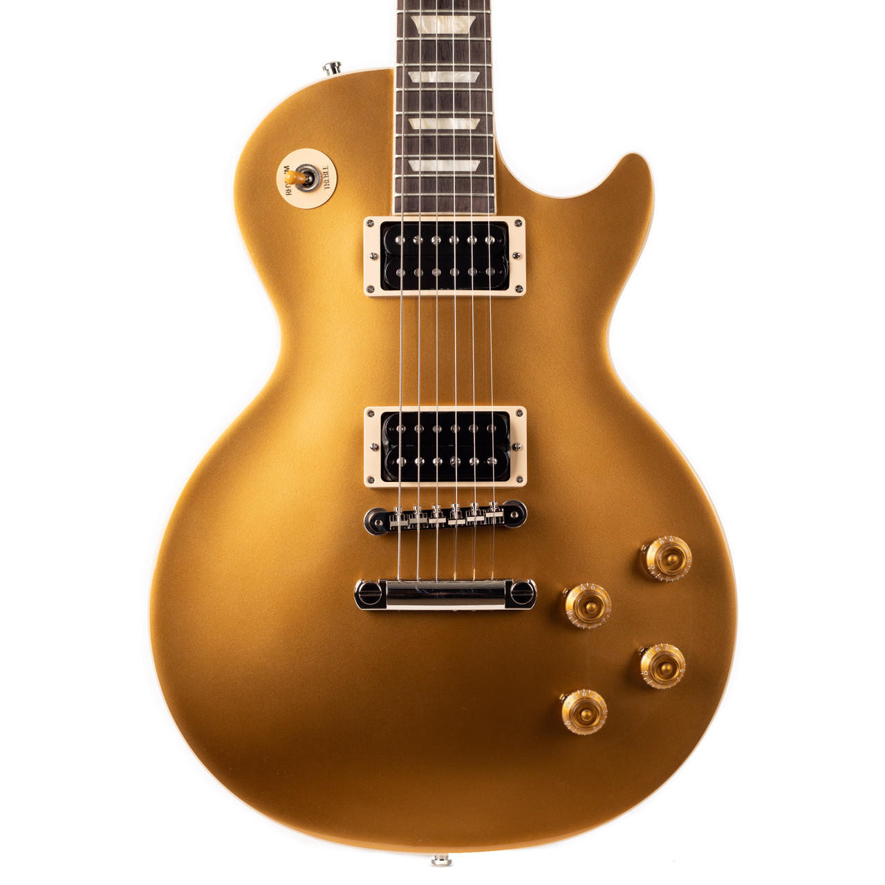 ギター Gibson Slash Victoria Les Paul Standard Gibson Slash 