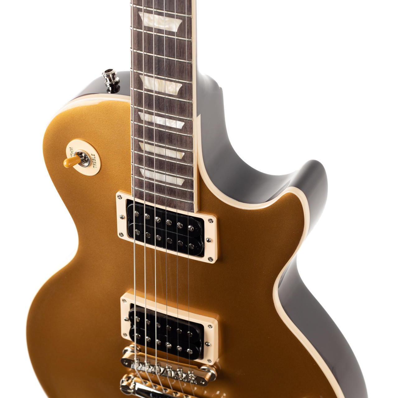 Gibson Slash 