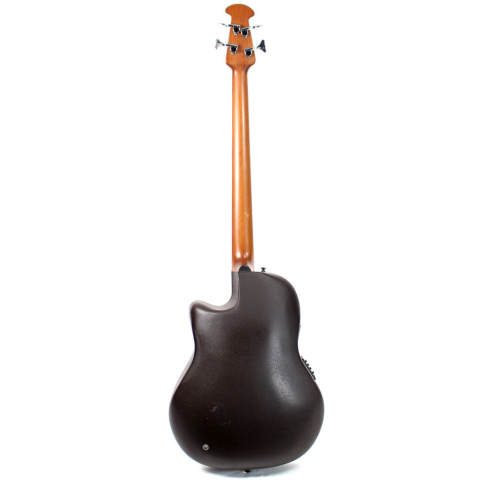 ovation-cc074-natural-acoustic