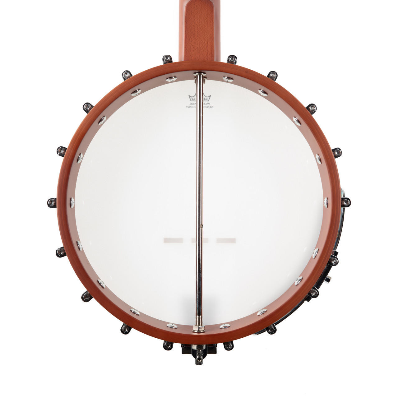 Epiphone MB-100 5 String Open Back Banjo | Cream City Music