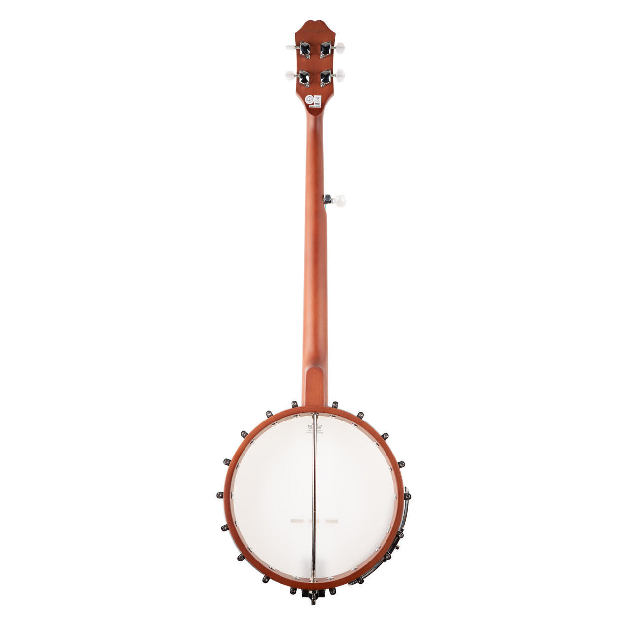 Epiphone MB-100 5 String Open Back Banjo | Cream City Music
