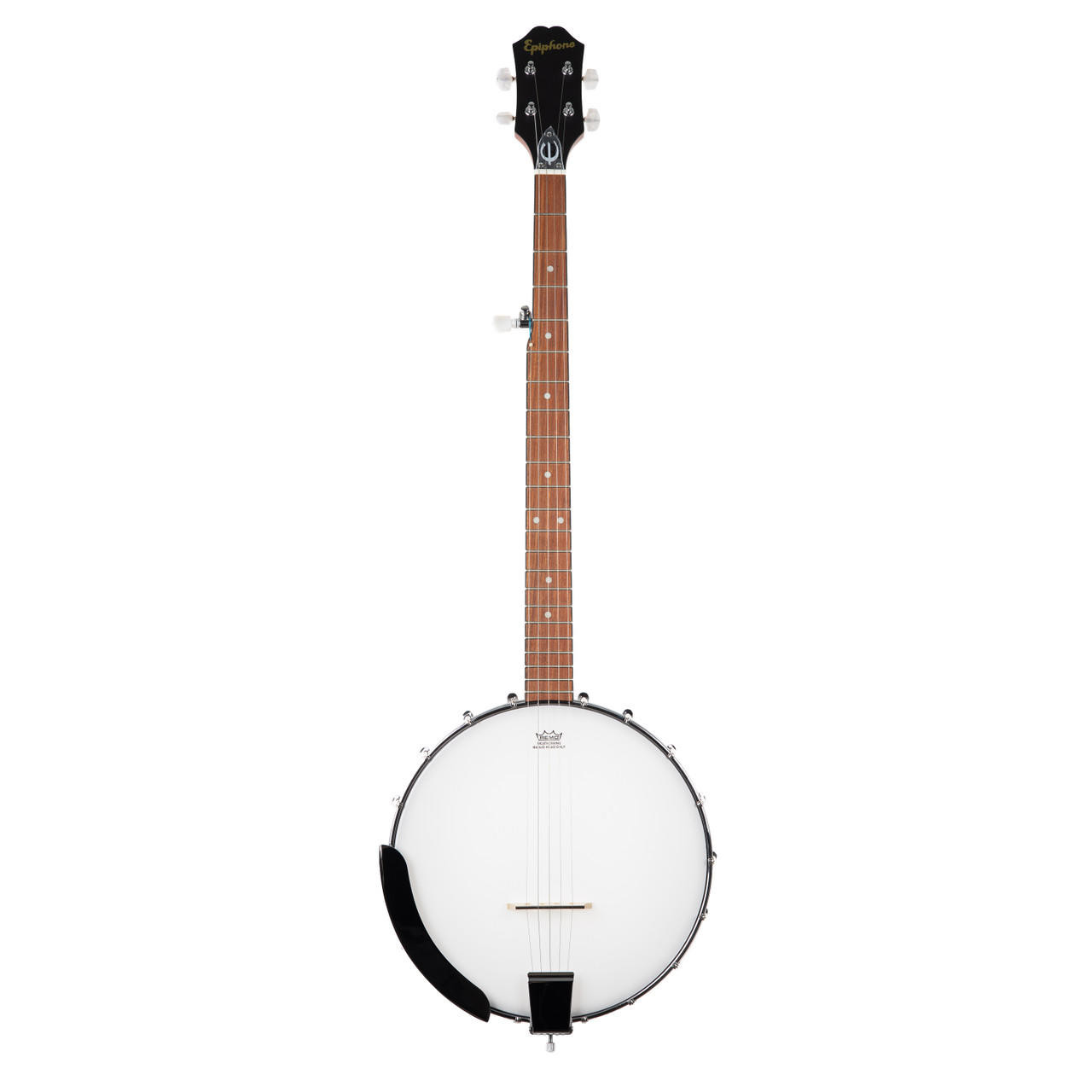Epiphone MB-100 5 String Open Back Banjo | Cream City Music