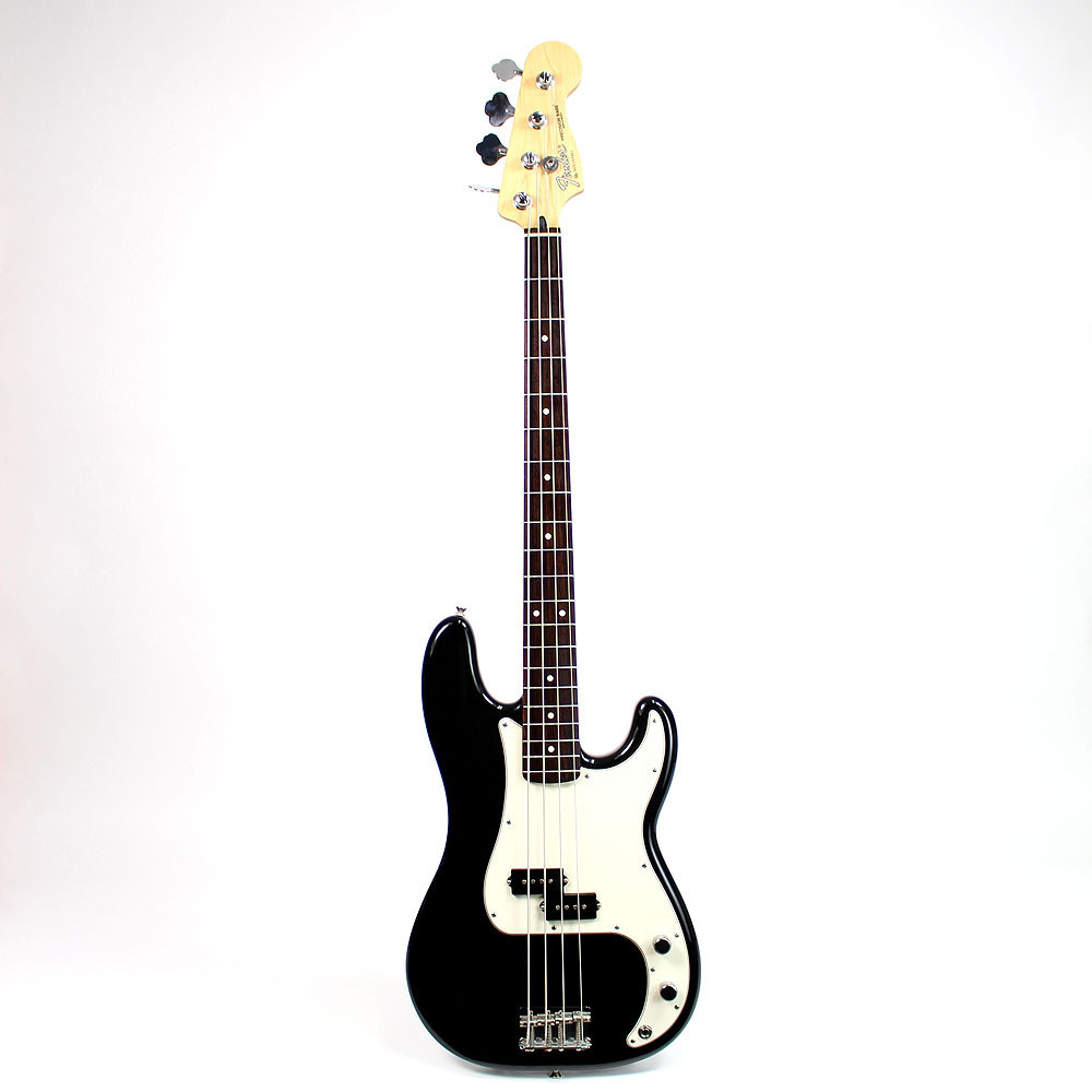 2006-fender-mim-precision-bass