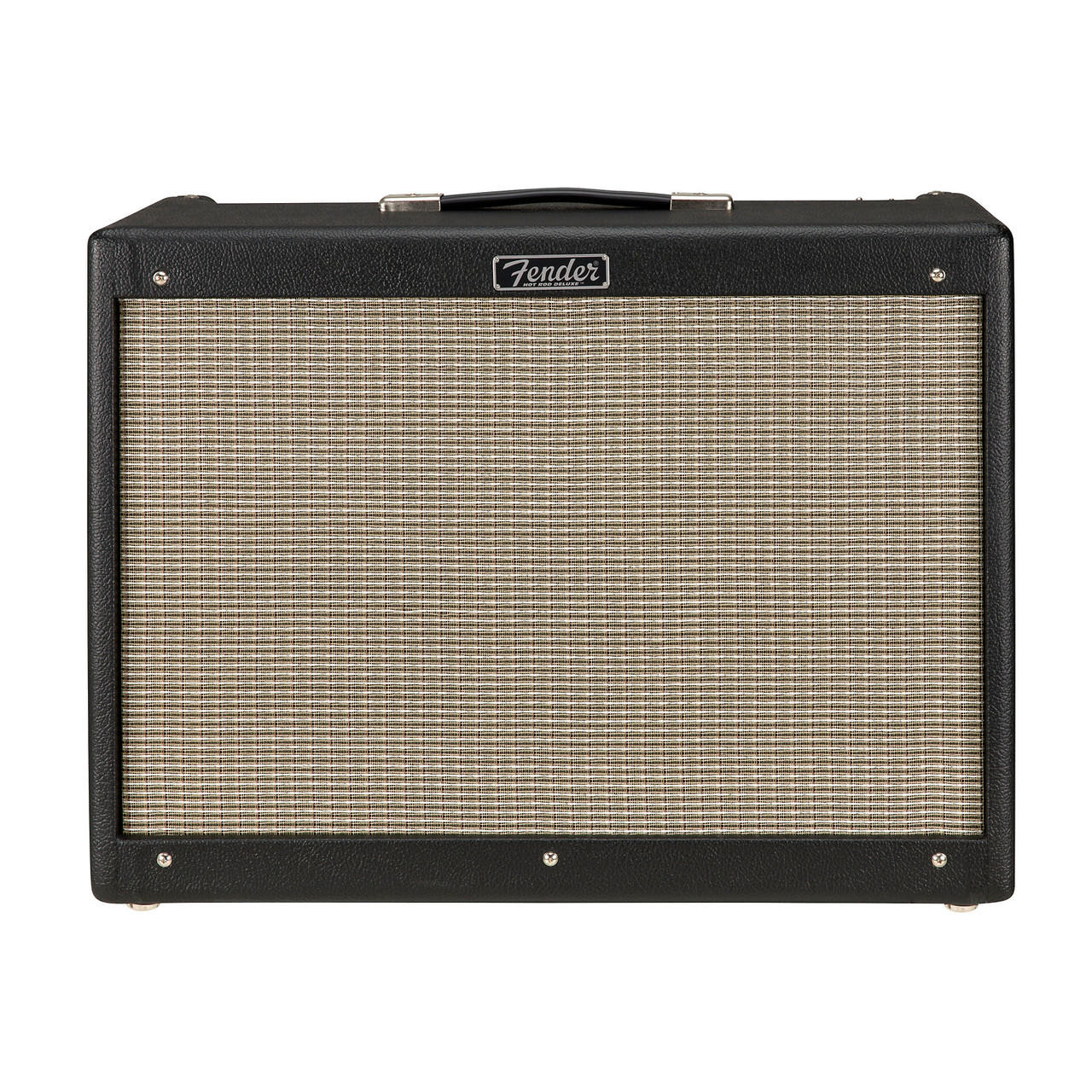 Fender Hot Rod Deluxe IV FSR 40W 1x12 Tube Combo Amp - Eminence