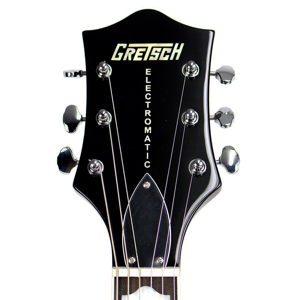 Gretsch G5420T Electromatic Hollow Body Sunburst | Cream City Music