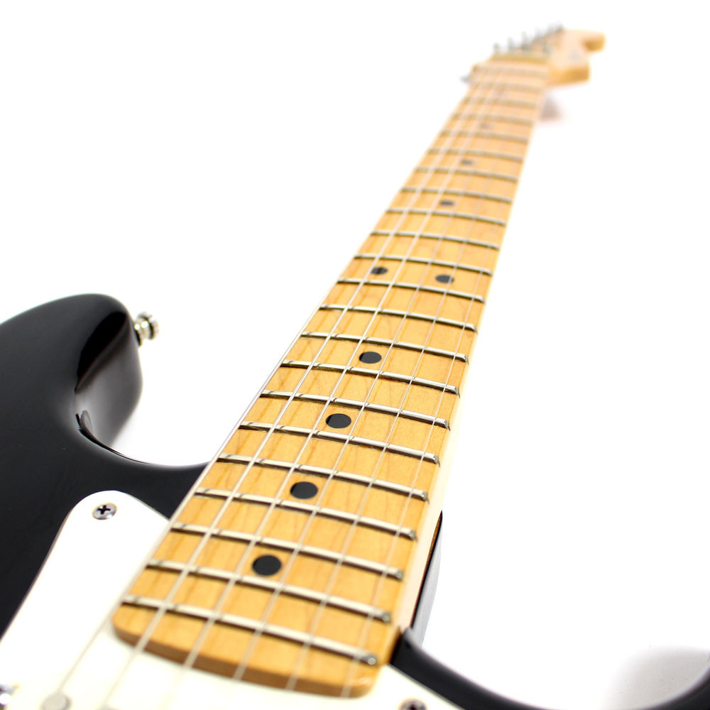 1987 USA Made Fender American Standard Stratocaster Strat Electric
