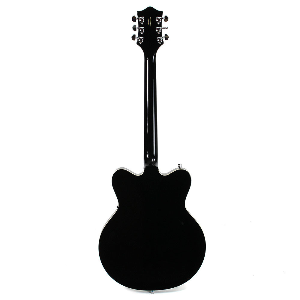 gretsch-g5622t-cb-electromatic