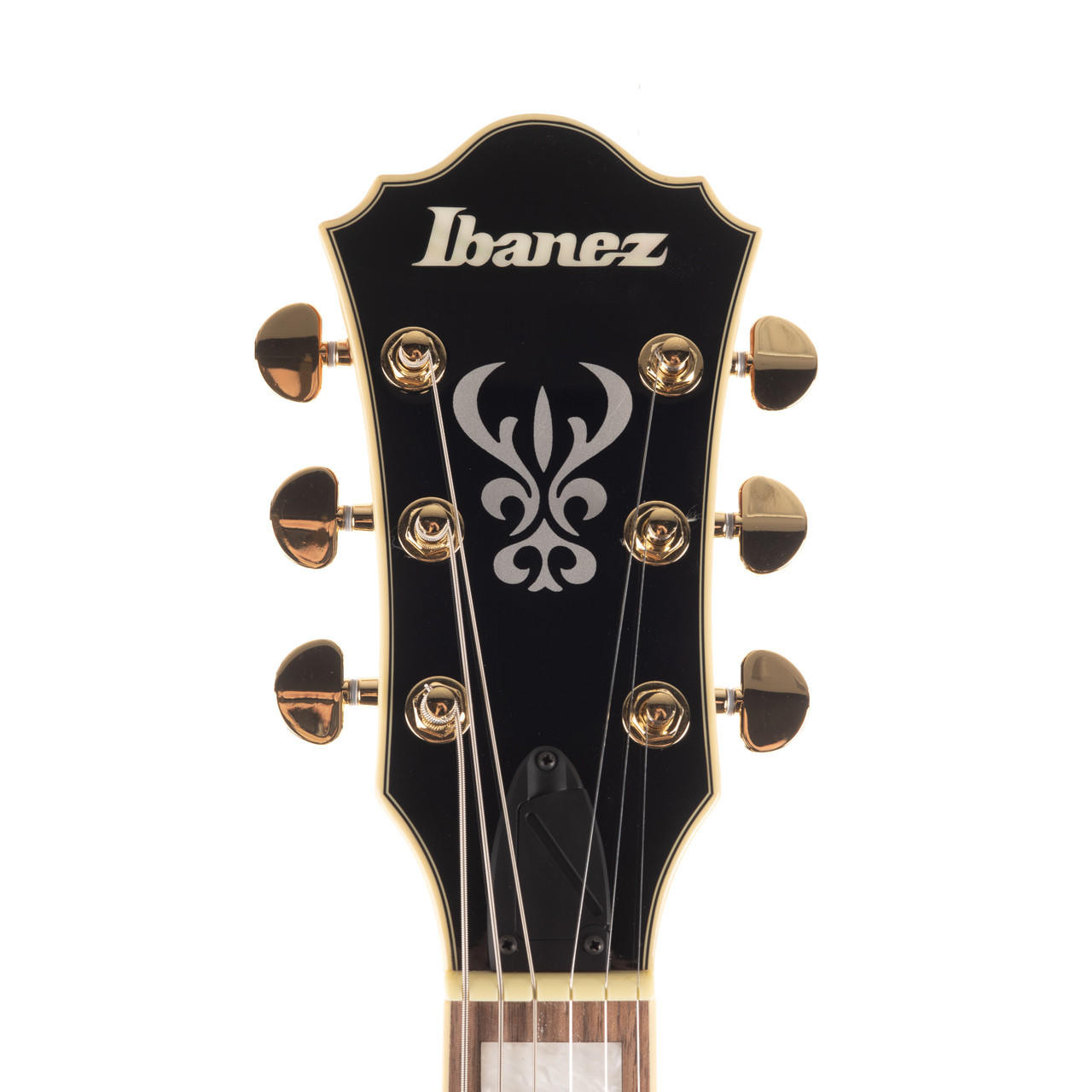 Ibanez Artcore AG75G Hollowbody - Brown Sunburst | Cream City Music