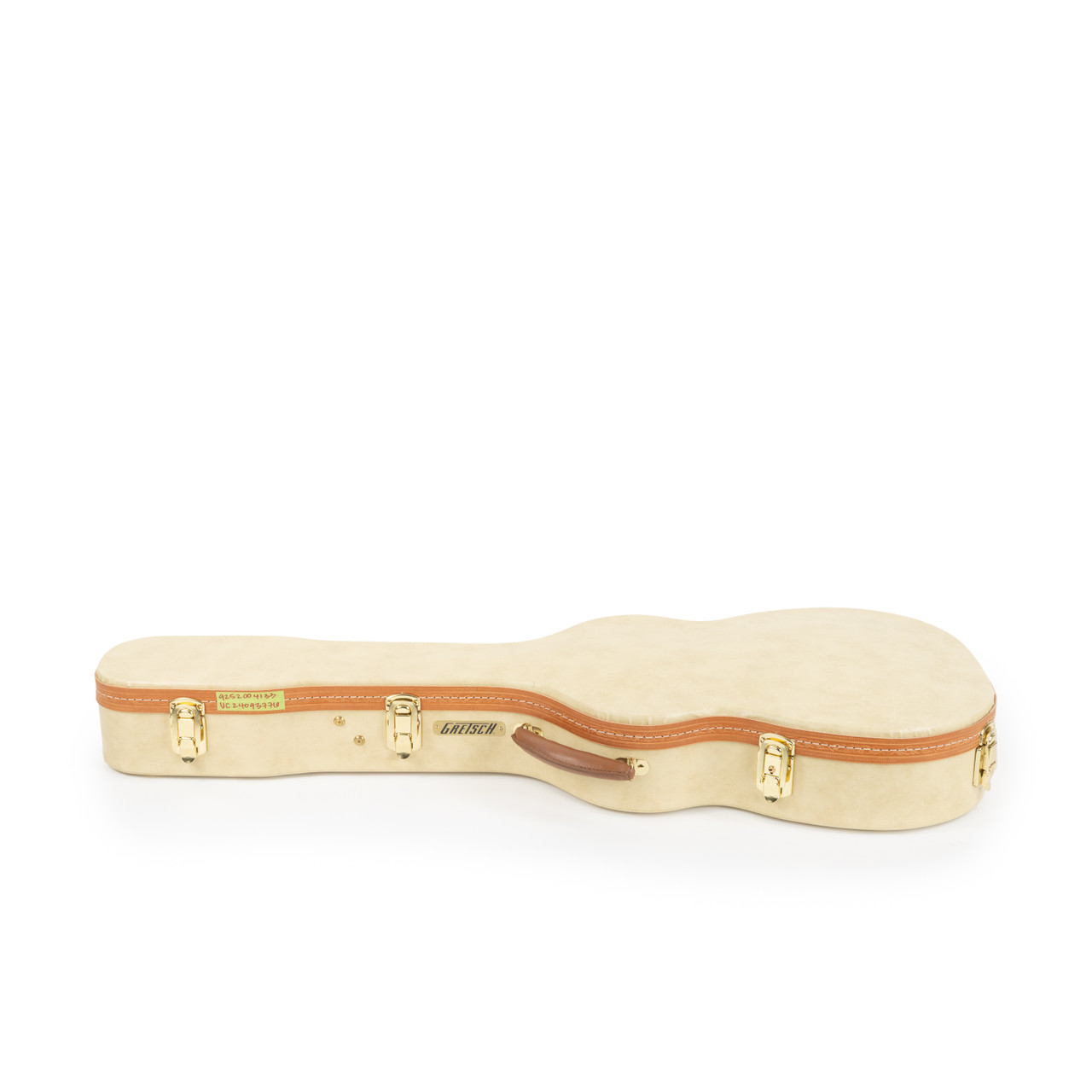 Gretsch USA Custom G6130 1955 
